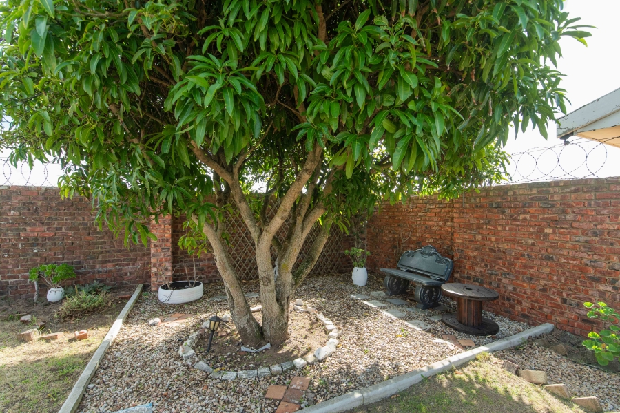 4 Bedroom Property for Sale in Malabar Eastern Cape